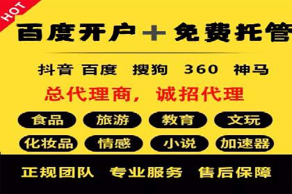 案例解析：百度推广排名提升的实战技巧
